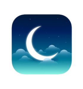 thumb_1200x630wa-removebg-preview