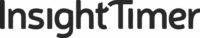 Insight Timer logo