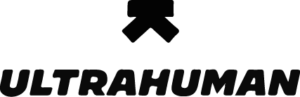 UltraHuman logo