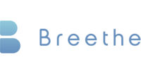 Breethe logo