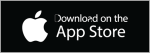 apps-store
