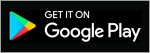 google-play